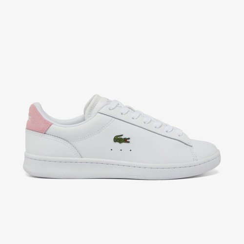 Lacoste Carnaby Set (48SFA0015-1Y9) [1]