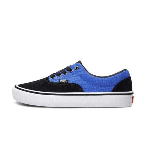 Vans Rowan Zorilla Era Pro (VN0A45JAUZE) [1]