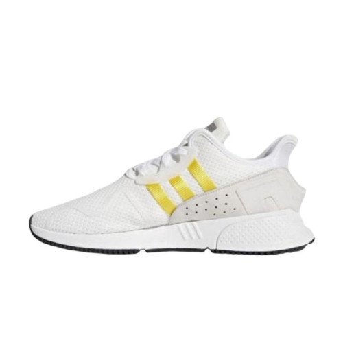 adidas Originals EQT Cushion ADV (CQ2375) [1]