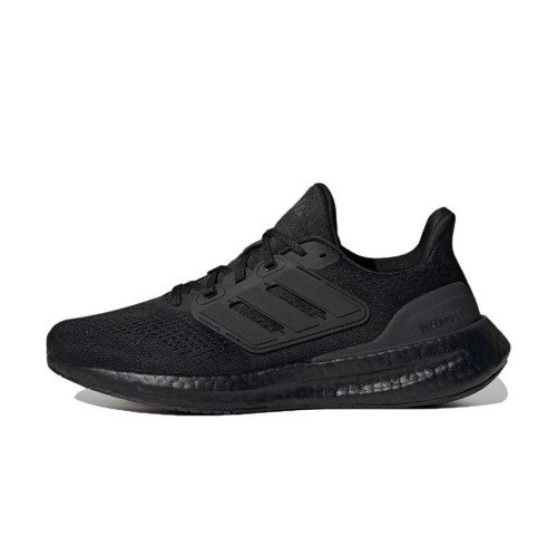 adidas Originals Pureboost 23 (IF2375) [1]