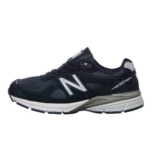 New Balance 990v4 (U990BL4) [1]