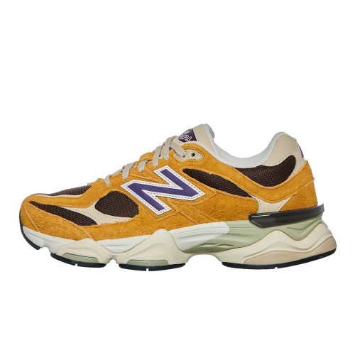 New Balance U9060 SRB (U9060SRB) [1]