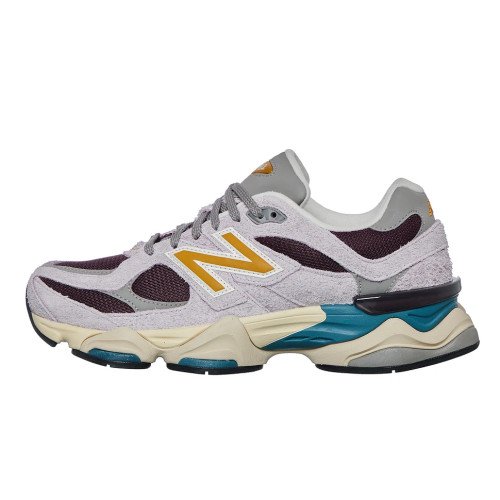 New Balance New Balance U 9060 SRA (U9060SRA) [1]