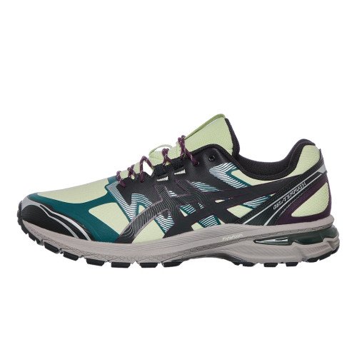 Asics Gel Terrain (1203A342-302) [1]