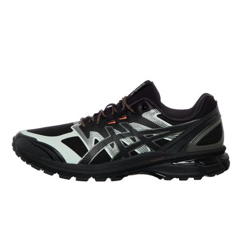 Asics Gel Terrain (1203A342-002) [1]