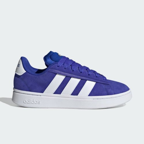 adidas Originals Grand Court Alpha (IH3846) [1]