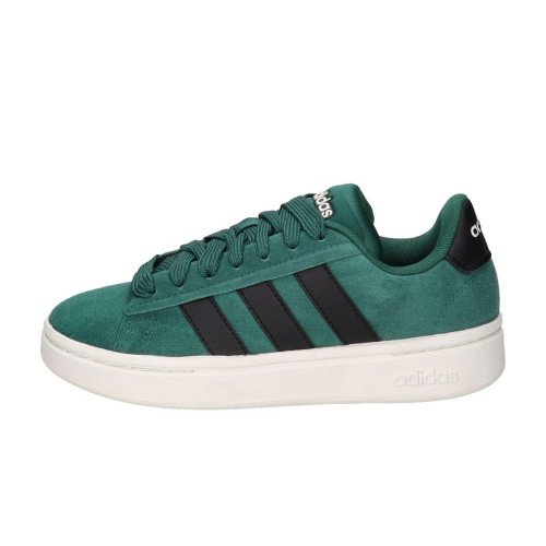 adidas Originals Grand Court Alpha (IH3847) [1]