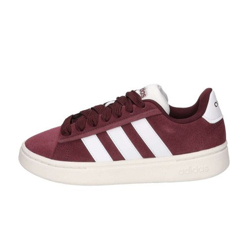 adidas Originals Grand Court Alpha (IH3845) [1]