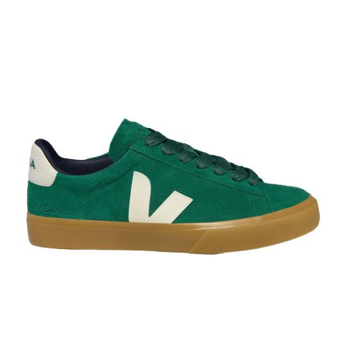 Veja Campo Suede (CP0303695B) [1]