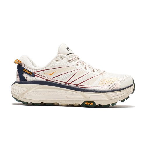 HOKA ONE ONE Mafate Speed 2 (1126851-ALK) [1]