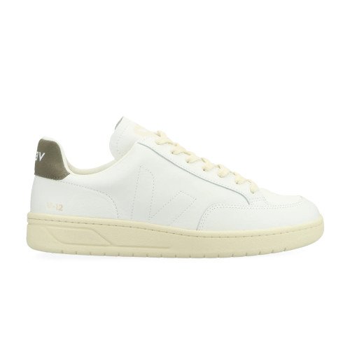 Veja V-12 Stitch O.T. Leather (XS2003679B) [1]