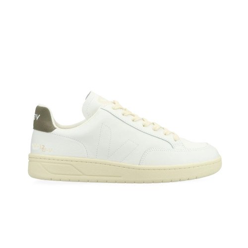 Veja WMNS V-12 Stitch O.T. Leather (XS2003679A) [1]