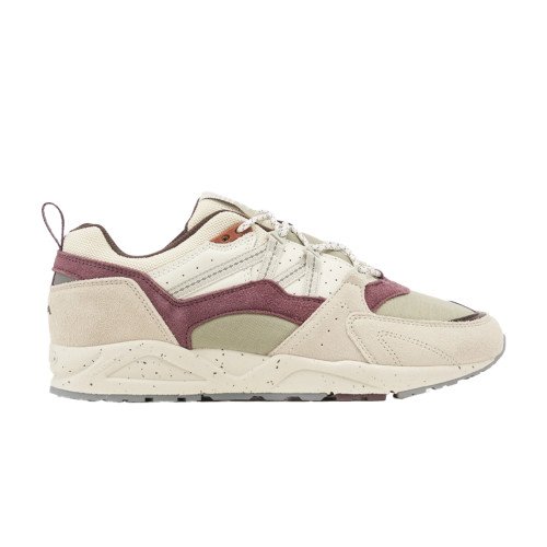 Karhu Fusion 2.0 (F804178) [1]