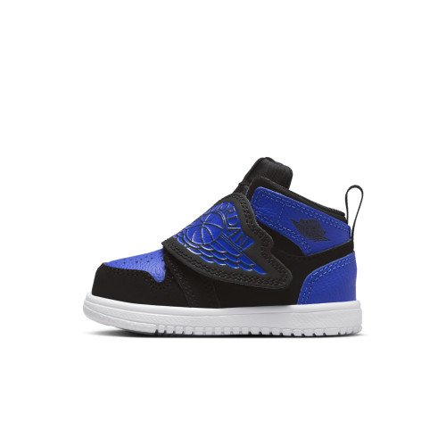 Nike Jordan Sky Jordan 1 (BQ7196-004) [1]