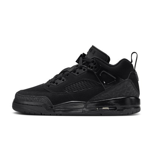 Nike Jordan Spizike Low (GS) (FQ3950-001) [1]