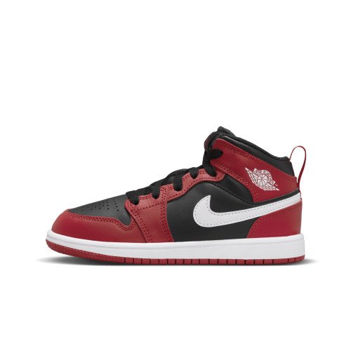 Nike Jordan 1 Mid (DQ8424-061) [1]