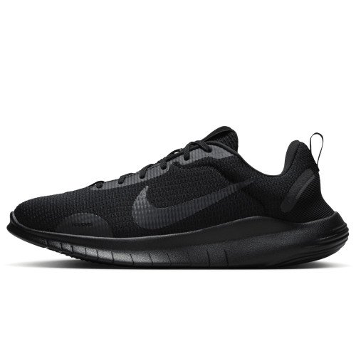 Nike Flex Experience Run 12 (DV0746-003) [1]