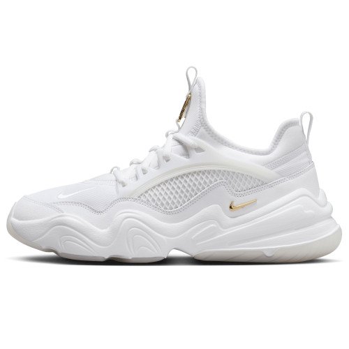 Nike Victory Tech x Serena Williams Design Crew (FQ9305-100) [1]