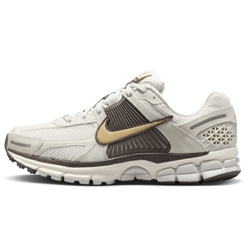 Nike Zoom Vomero 5 (HM9657-001) [1]