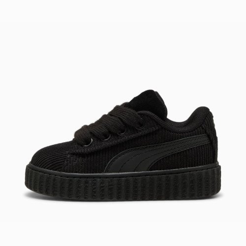 Puma Creeper Phatty Corduroy AC Inf (399874-03) [1]