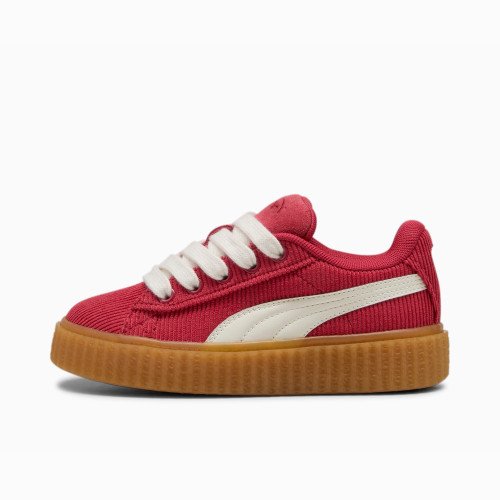 Puma Creeper Phatty Corduroy AC Inf (399874-04) [1]