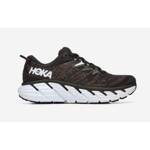 HOKA ONE ONE Gaviota 4 (1123201-BWHT) [1]