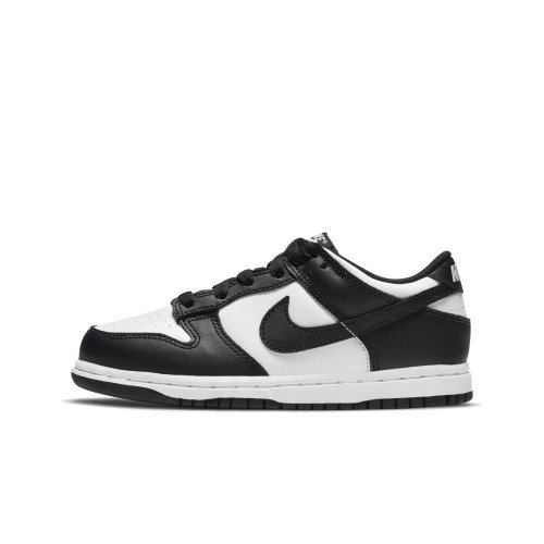 Nike Dunk Low (PS) (CW1588-100) [1]