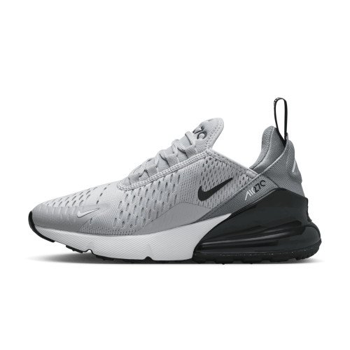 Nike Air Max 270 (HM9618-001) [1]