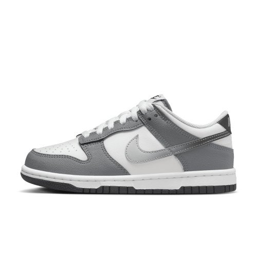 Nike Dunk Low (HM9617-001) [1]