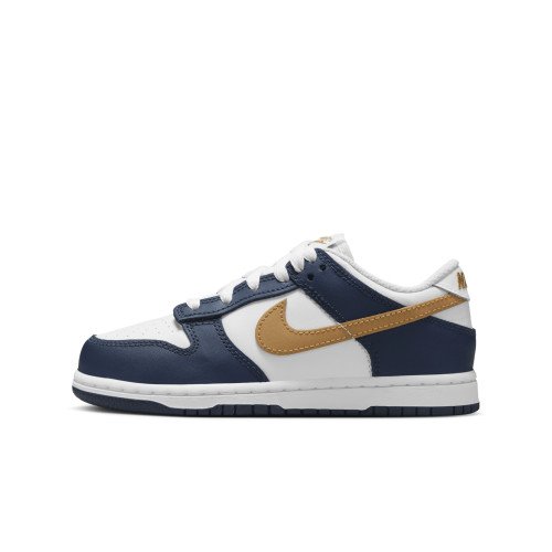 Nike Dunk Low (FB9108-111) [1]