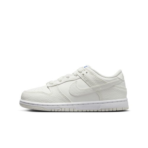 Nike Dunk Low SE (FV7473-100) [1]