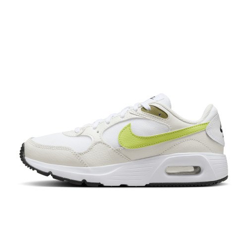 Nike Air Max SC (CZ5358-119) [1]