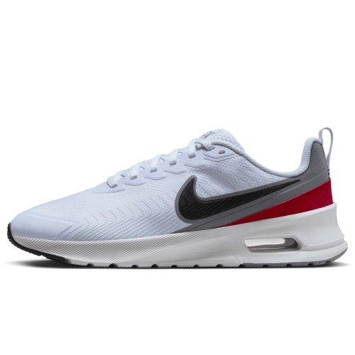 Nike Air Max Nuaxis (FD4329-002) [1]