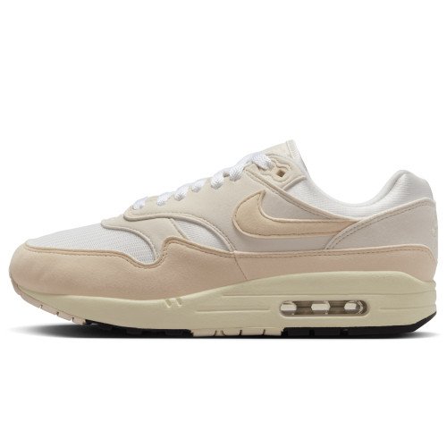 Nike Air Max 1 (DZ2628-111) [1]