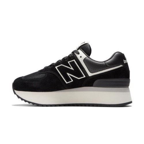 New Balance 574+ (WL574ZAB) [1]