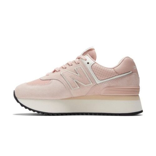 New Balance 574+ (WL574ZAC) [1]