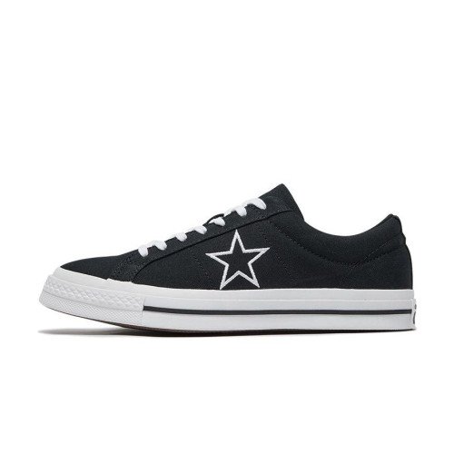 Converse One Star (163376C) [1]