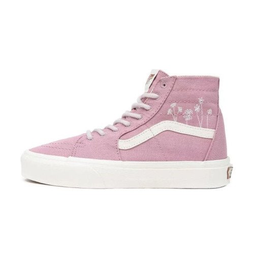 Vans Sk8-hi Schmal Zulaufende (VN0A5KRUBD5) [1]