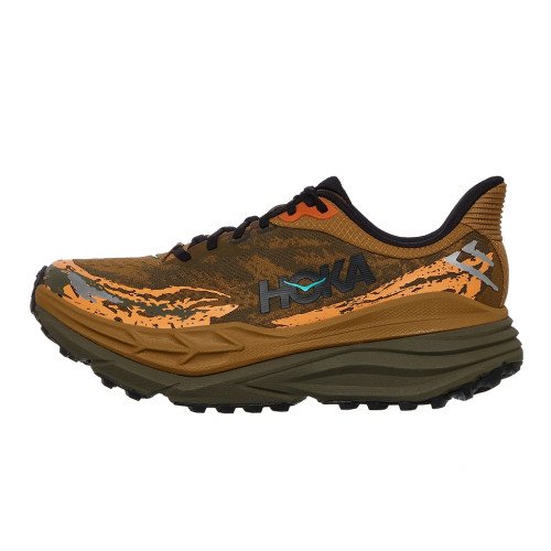 HOKA ONE ONE Stinson 7 (1141530-HYN-D) [1]