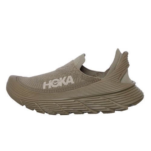 HOKA ONE ONE Restore TC (1134532-DOTN) [1]