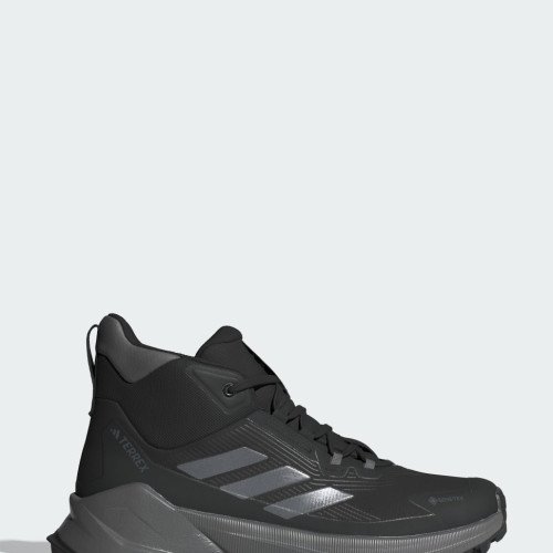 adidas Originals Terrex Trailmaker 2.0 Mid Gore-Tex (IE9066) [1]