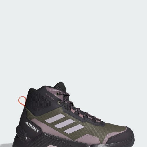 adidas Originals Eastrail 2.0 Mid RAIN.RDY (ID3455) [1]