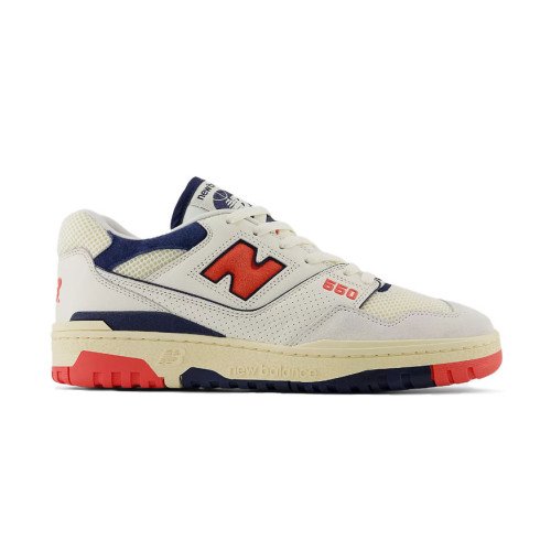 New Balance New Balance BB 550 CPB (BB550CPB) [1]