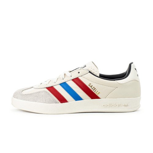 adidas Originals Gazelle Indoor (IE9091) [1]