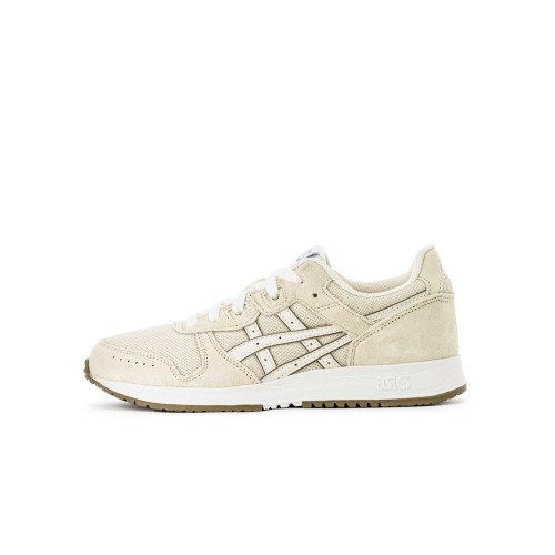 Asics Lyte Classic (1202A306-252) [1]