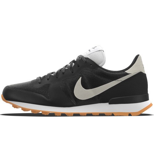 Nike Internationalist By You personalisierbarer (3094857127) [1]