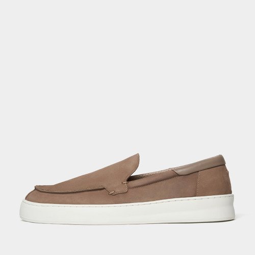 Filling Pieces Signature Loafer (79128261108) [1]