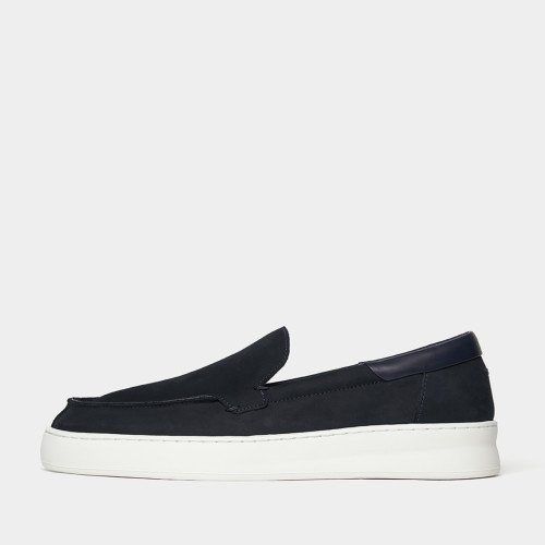 Filling Pieces Signature Loafer (79128261658) [1]