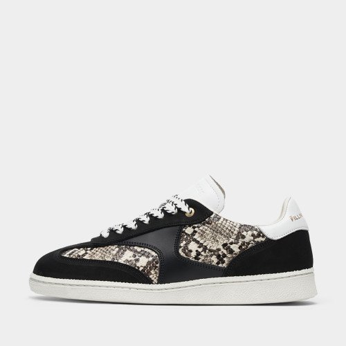 Filling Pieces Sprinter Faux Snake (68660051861) [1]