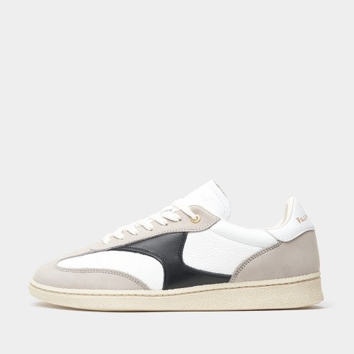 Filling Pieces Sprinter Mix (68625071002) [1]